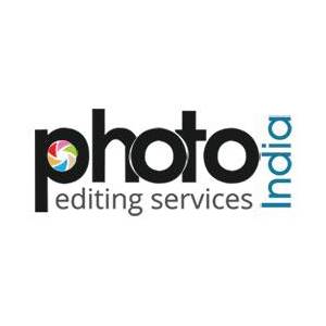 Photo Editing Services India 